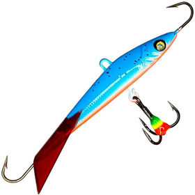 Балансир BAT Classic (32г) BCN09