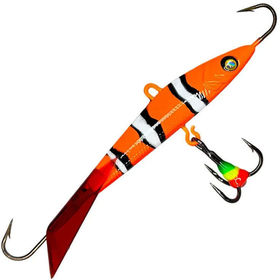 Балансир BAT Classic (32г) BCN13