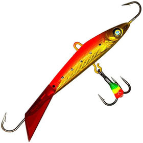 Балансир BAT Classic (32г) BCN15