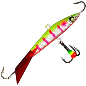 Балансир BAT Classic (32г) BCN18