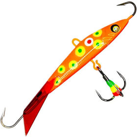 Балансир BAT Classic (32г) BCN19