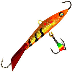 Балансир BAT Classic (32г) BCN20