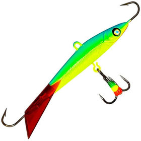 Балансир BAT Classic (32г) BCN24