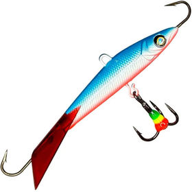 Балансир BAT Classic (32г) BCN25