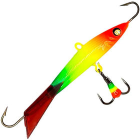 Балансир BAT Classic (32г) BCN26