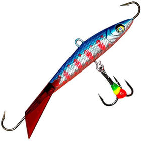 Балансир BAT Classic (32г) BCN28