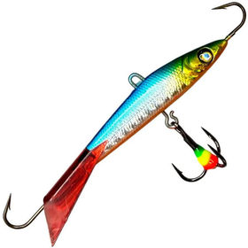 Балансир BAT Classic (32г) BCN29