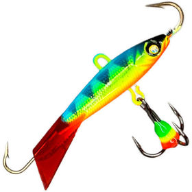 Балансир BAT Classic (8г) BCN06