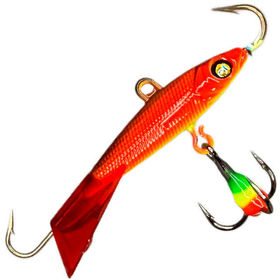 Балансир BAT Classic (8г) BCN08