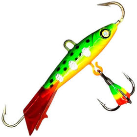 Балансир BAT Classic (8г) BCN11