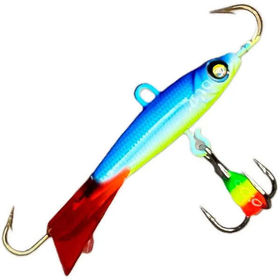 Балансир BAT Classic (8г) BCN23