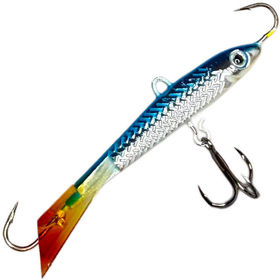 Балансир BAT Gaspar (14г) B002