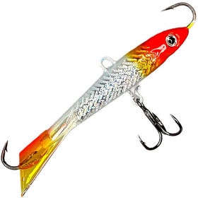 Балансир BAT Gaspar (14г) B012