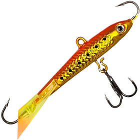 Балансир BAT Gaspar (14г) B062