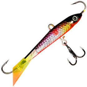 Балансир BAT Gaspar (14г) B067