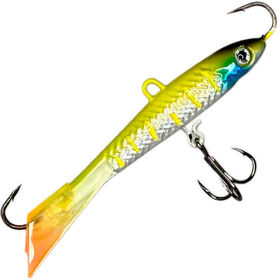 Балансир BAT Gaspar (14г) B077