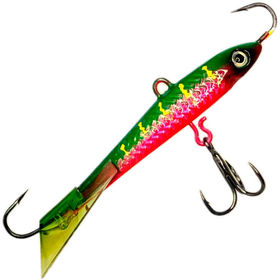 Балансир BAT Gaspar (14г) B107