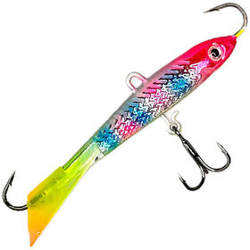 Балансир BAT Gaspar (14г) B109