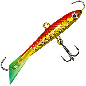 Балансир BAT Gaspar (14г) B110