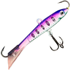 Балансир BAT Gaspar (14г) B113