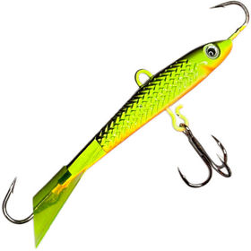 Балансир BAT Gaspar (14г) BYR