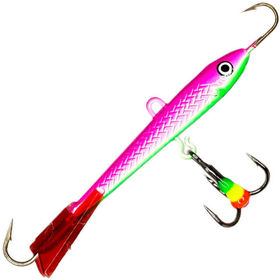 Балансир BAT Karizma-70 (14 г) AFY