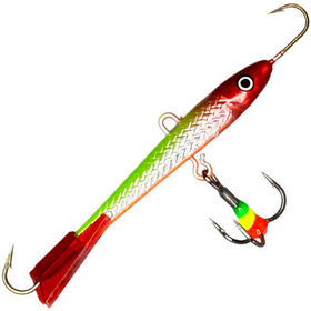 Балансир BAT Karizma-70 (14 г) B013