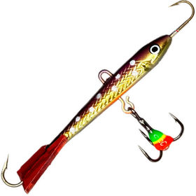 Балансир BAT Karizma-70 (14 г) B057