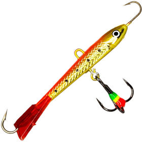 Балансир BAT Karizma-70 (14 г) B062