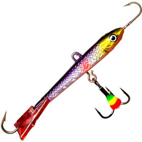 Балансир BAT Karizma-70 (14 г) B067