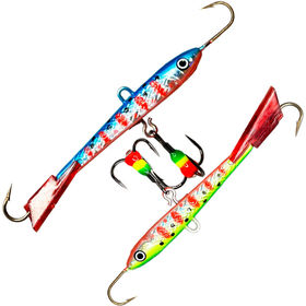 Балансир BAT Karizma-70 (14 г) B071