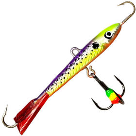 Балансир BAT Karizma-70 (14 г) B084