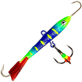 Балансир BAT Karizma-70 (14 г) B085