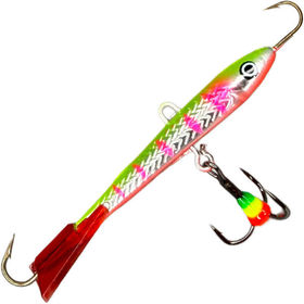 Балансир BAT Karizma-70 (14 г) B088