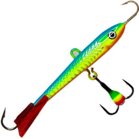 Балансир BAT Karizma-70 (14 г) B098