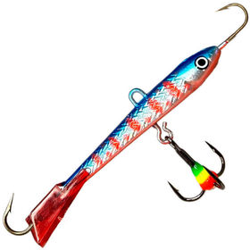 Балансир BAT Karizma-70 (14 г) B101