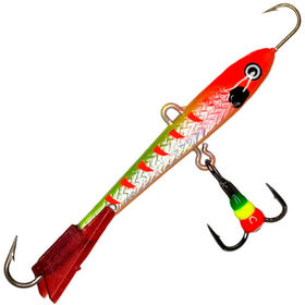 Балансир BAT Karizma-70 (14 г) B106