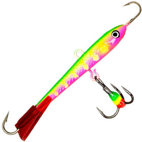 Балансир BAT Karizma-70 (14 г) B107