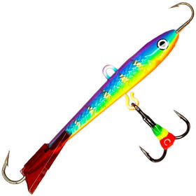 Балансир BAT Karizma-70 (14 г) B108