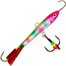 Балансир BAT Karizma-70 (14 г) B109