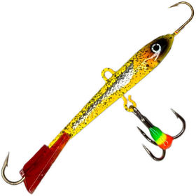 Балансир BAT Karizma-70 (14 г) B111