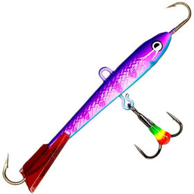 Балансир BAT Karizma-70 (14 г) B113