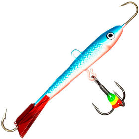 Балансир BAT Karizma-70 (14 г) BSR