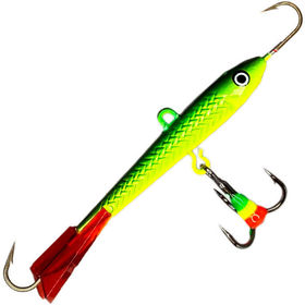 Балансир BAT Karizma-70 (14 г) BYR