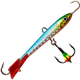 Балансир BAT Karizma-70 (14 г) H2