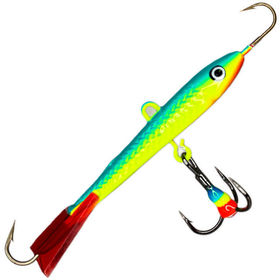 Балансир BAT Karizma-70 (14 г) PRT