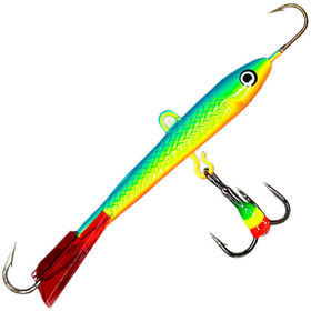 Балансир BAT Karizma-70 (14 г) RHB