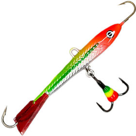 Балансир BAT Karizma-80 (18 г) B102