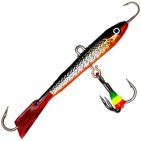 Балансир BAT Karizma-80 (18 г) H1