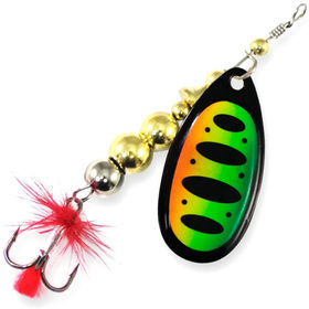 Блесна BAT Good Hope New Aglia 559 BY-02 (7р) 001